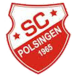 SC Polsingen II