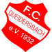 FC 1932 Queidersbach