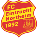 FC Eintracht Northeim