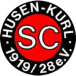 SC Husen-Kurl Dortmund