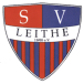 SV Leithe 19/65 II