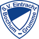 SV Eintracht Grumme II