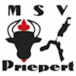MSV Priepert