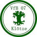 VfB Klötze II