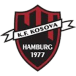 Klub Kosova Hamburg