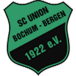 SC Union-Bochum Bergen II