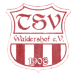 TSV Waldershof II