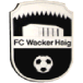 FC Wacker 1920 Haig
