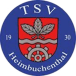 TSV Heimbuchenthal 1930