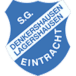 SG Eintracht Denkershausen