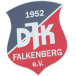 DJK Falkenberg