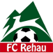 FC Rehau II