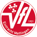 VfL Eintracht Mettingen III