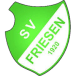 SV Friesen
