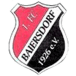 1. FC Baiersdorf