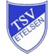 TSV Etelsen II