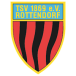 TSV 1869 Rottendorf