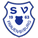 SV Frauenbiburg