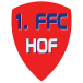 1. FFC Hof