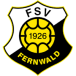 FSV Fernwald