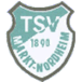 TSV Markt Nordheim II