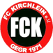 FC Kirchlein