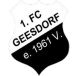 1. FC Geesdorf