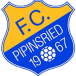 FC Pipinsried
