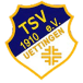 TSV 1910 Uettingen