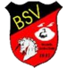 BSV Westfalia Leeden-Ledde