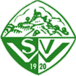 SV Wurmlingen