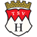 TSV Hilders