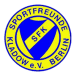 Sportfreunde Kladow II