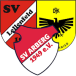SG Lellenfeld II/Großenried II/Arberg III 
