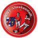 1. FC Altenkunstadt