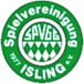 SpVgg Isling