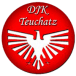 DJK Teuchatz
