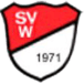 SV Weichendorf