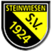 SV Steinwiesen