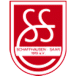 SSC Schaffhausen II