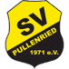 SV Pullenried