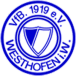 VfB Westhofen