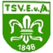 TSV Eningen/Achalm