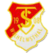 TSV 1908 Wilhelmsthal