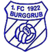 1. FC Burggrub