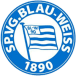 SpVg Blau-Weiss 90 Berlin