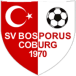 SV Bosporus Coburg