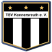 TSV Konnersreuth II