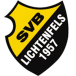 SV Borussia Siedlung Lichtenfels