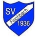 SV Fischbach 1936